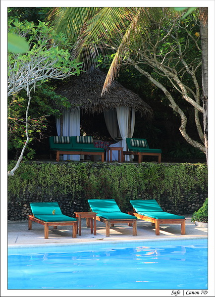 2012 - 07 - Siquijor - 76